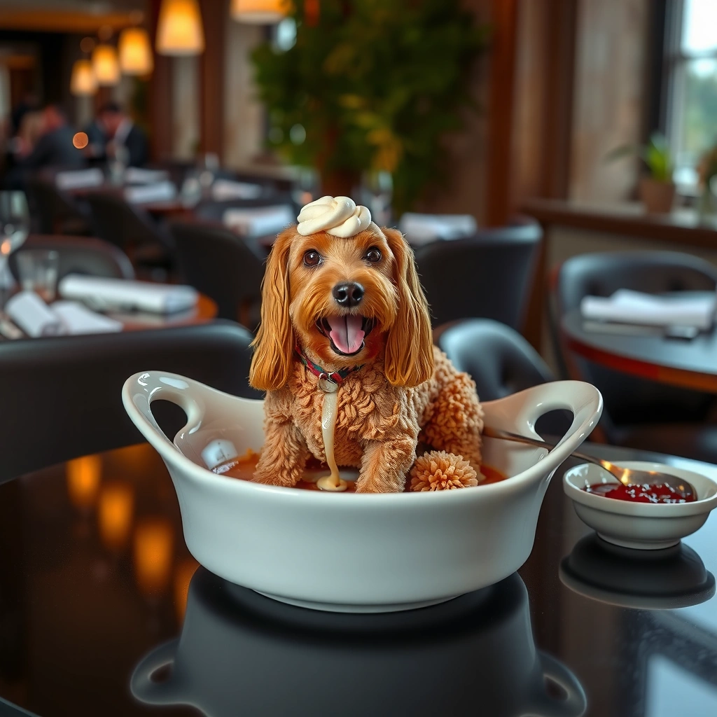 Dog Cake - dog cake easy recipe