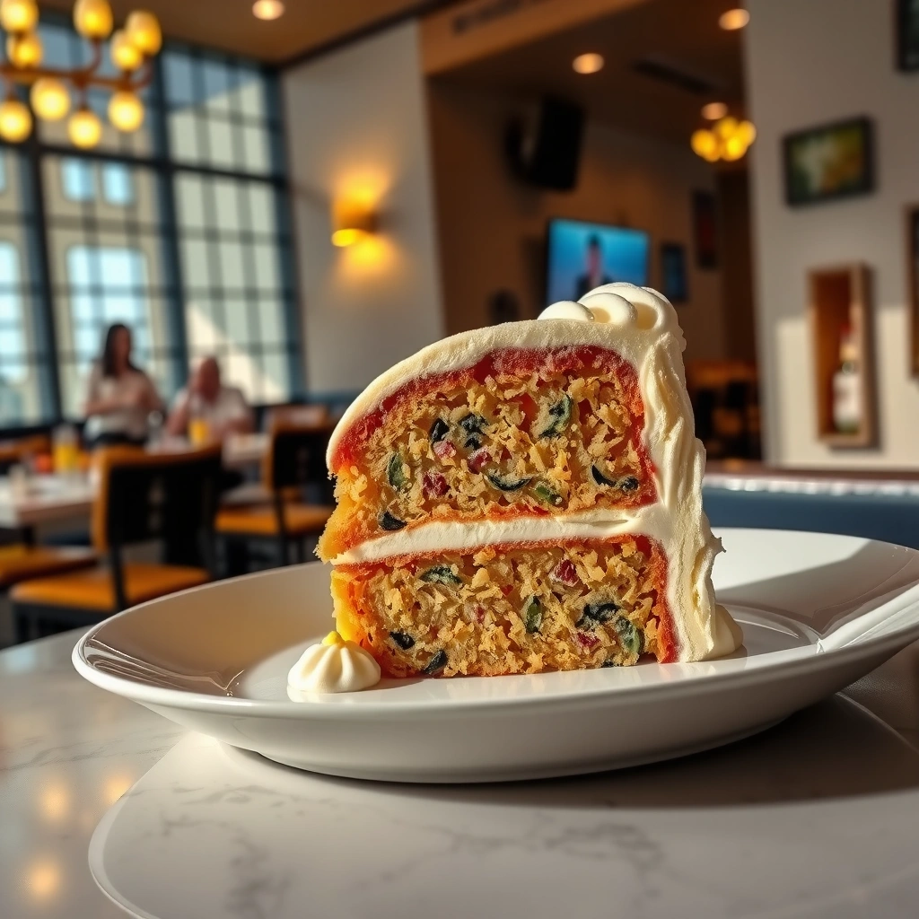 Dominican Cake - dominican cake recipe