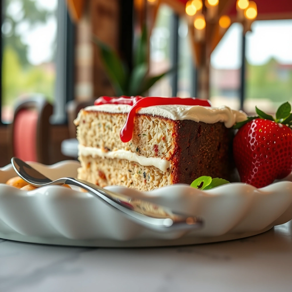 Dominican Cake Recipes - dominican cake recipes
