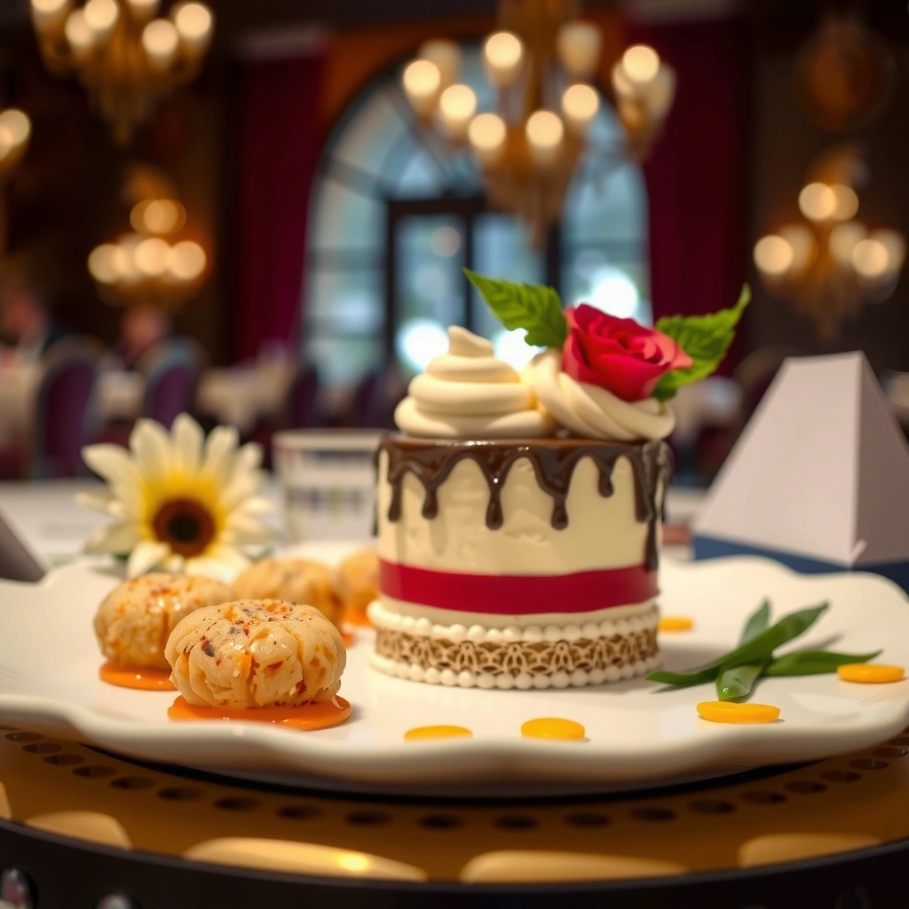 Dough - mexican wedding cake recipe