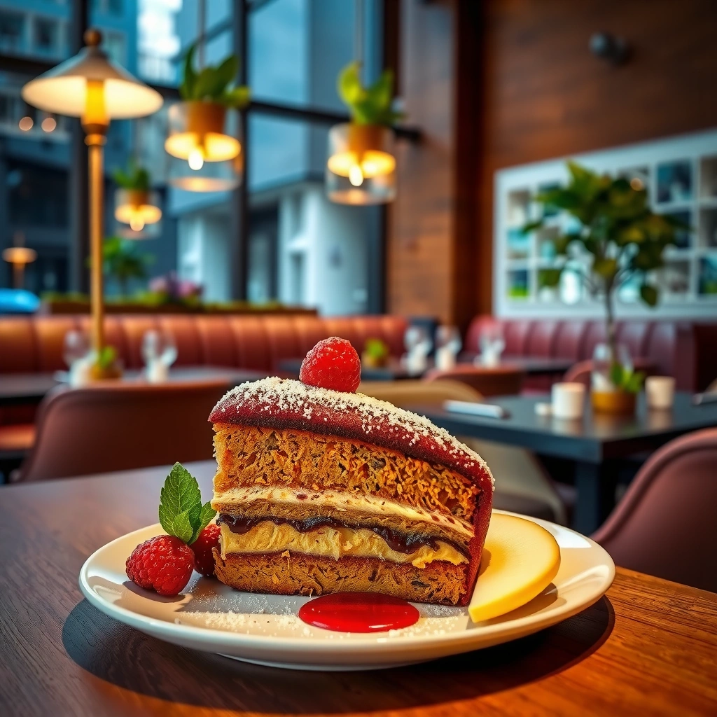 Dr Pepper Cake - dr pepper cake recipe