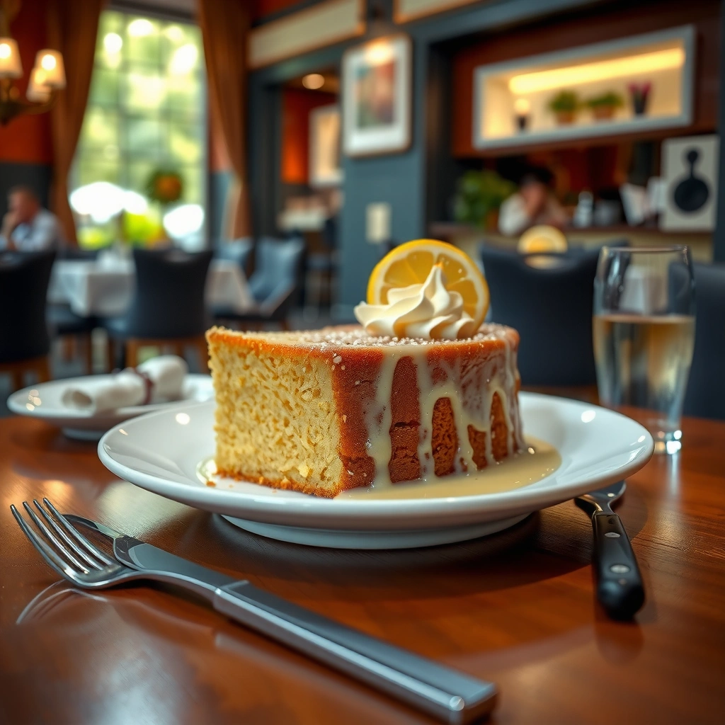 Duncan Hines Lemon Pound Cake - duncan hines lemon pound cake recipe