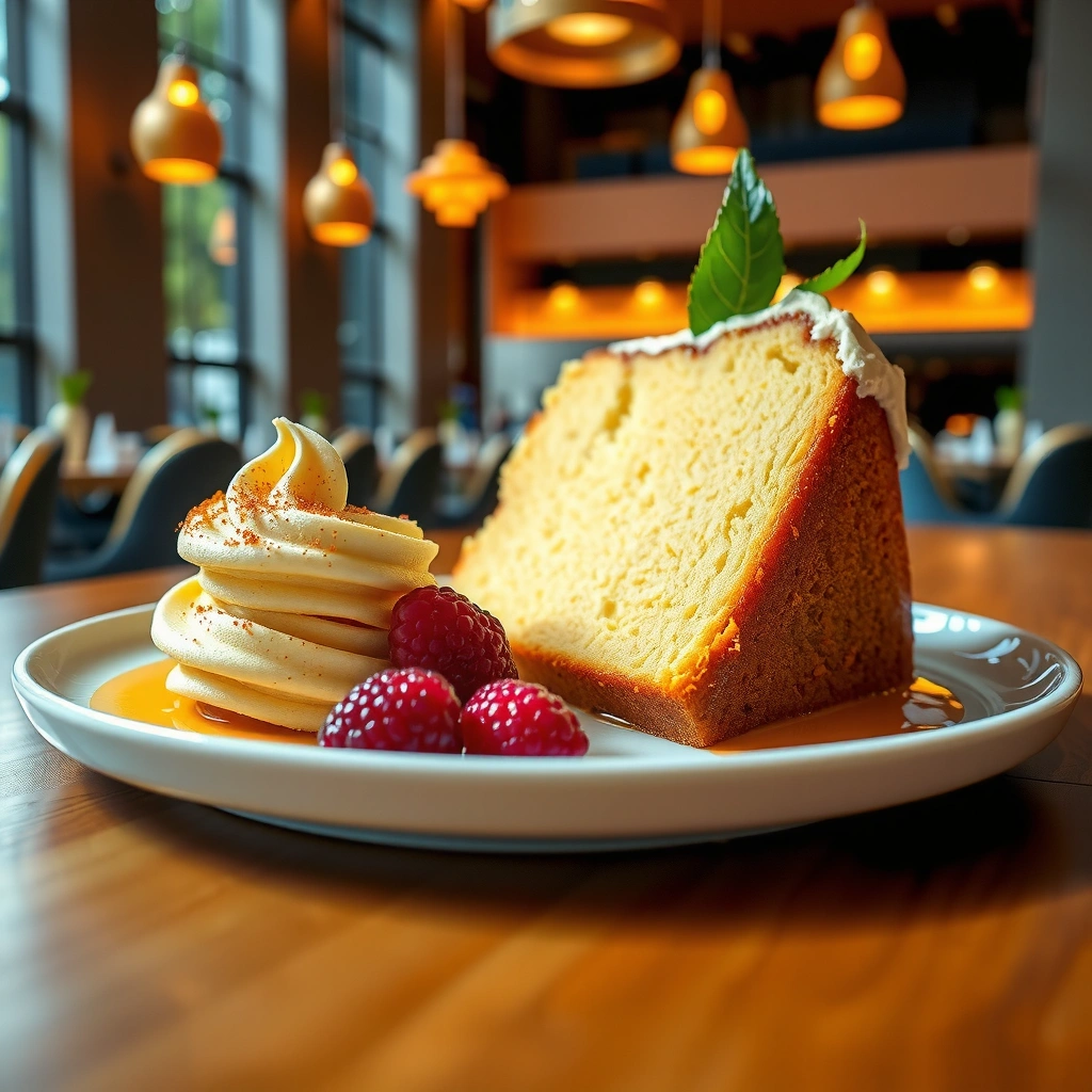 Duncan Hines Yellow Cake - duncan hines yellow cake mix recipes