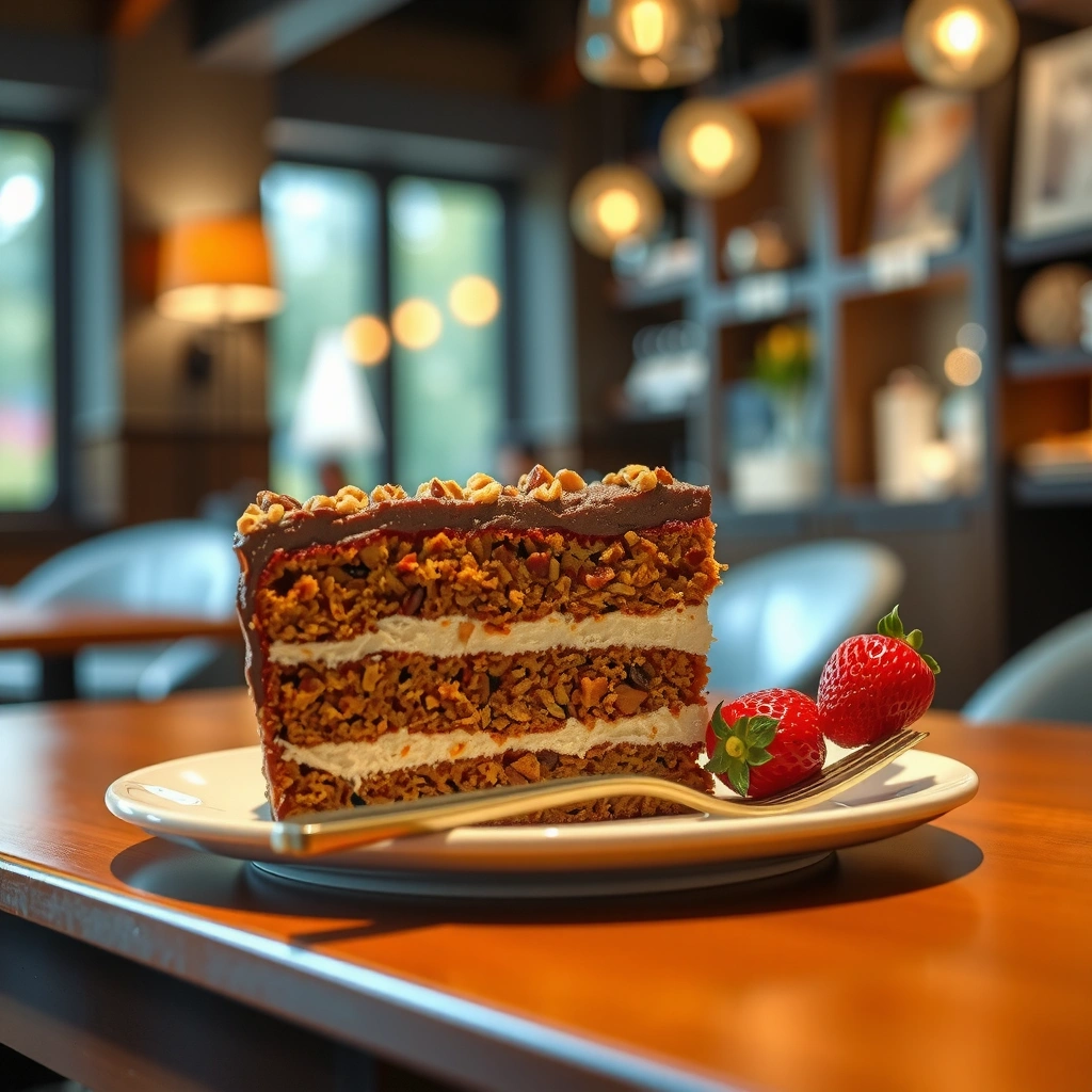 Earl Grey Tea - earl grey cake recipe