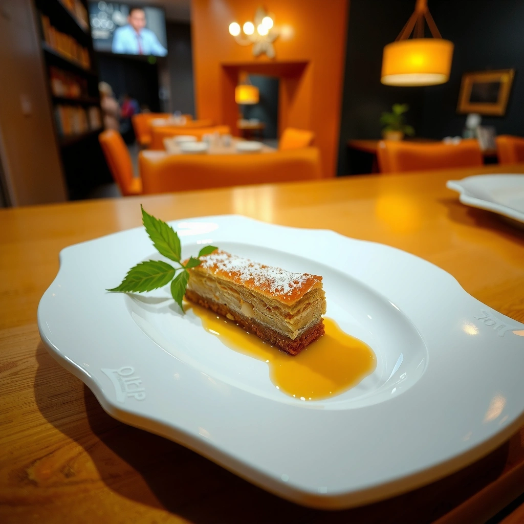 Easy Apple Cake - recipe for easy apple cake