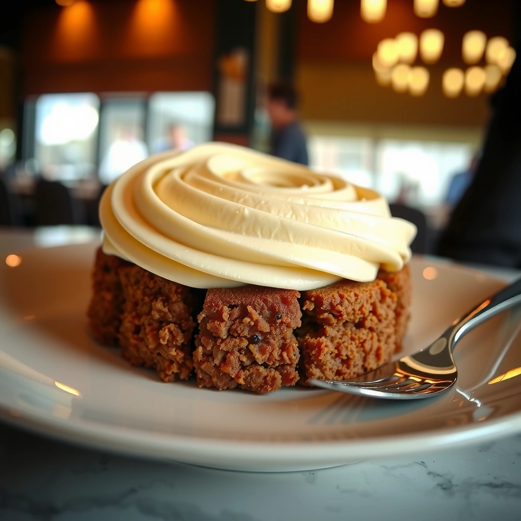 Easy Frosting Base - easy frosting recipe for cake