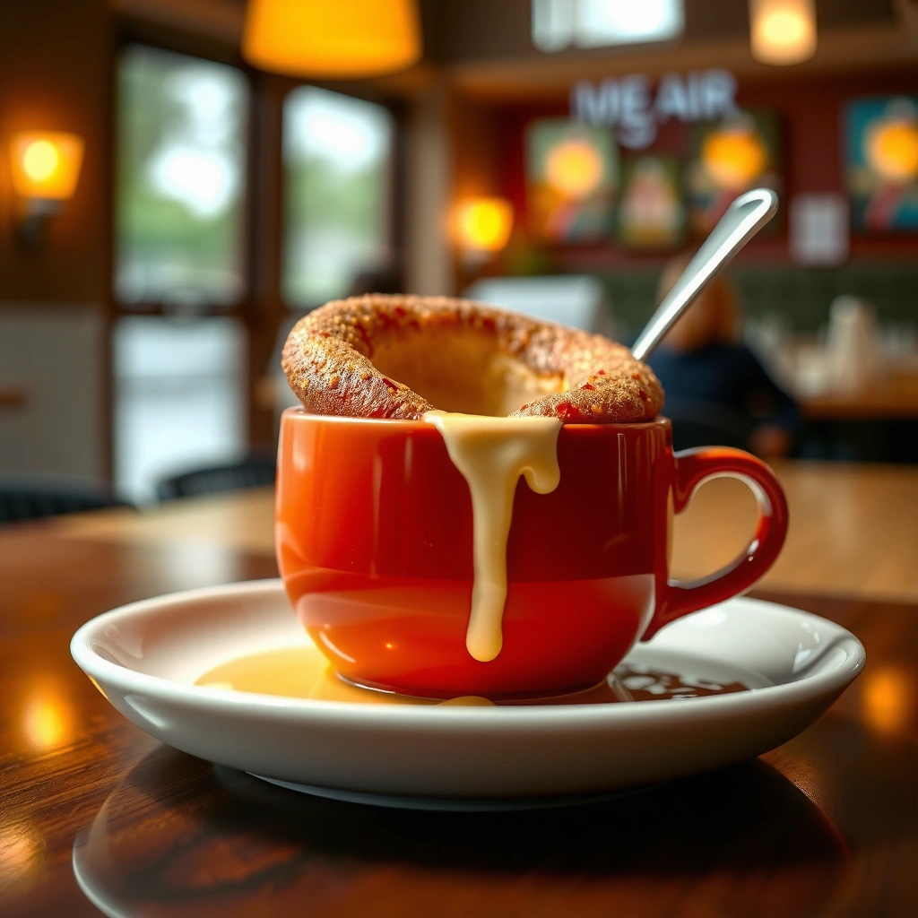 Egg-Free Ingredients - mug cake no egg recipe