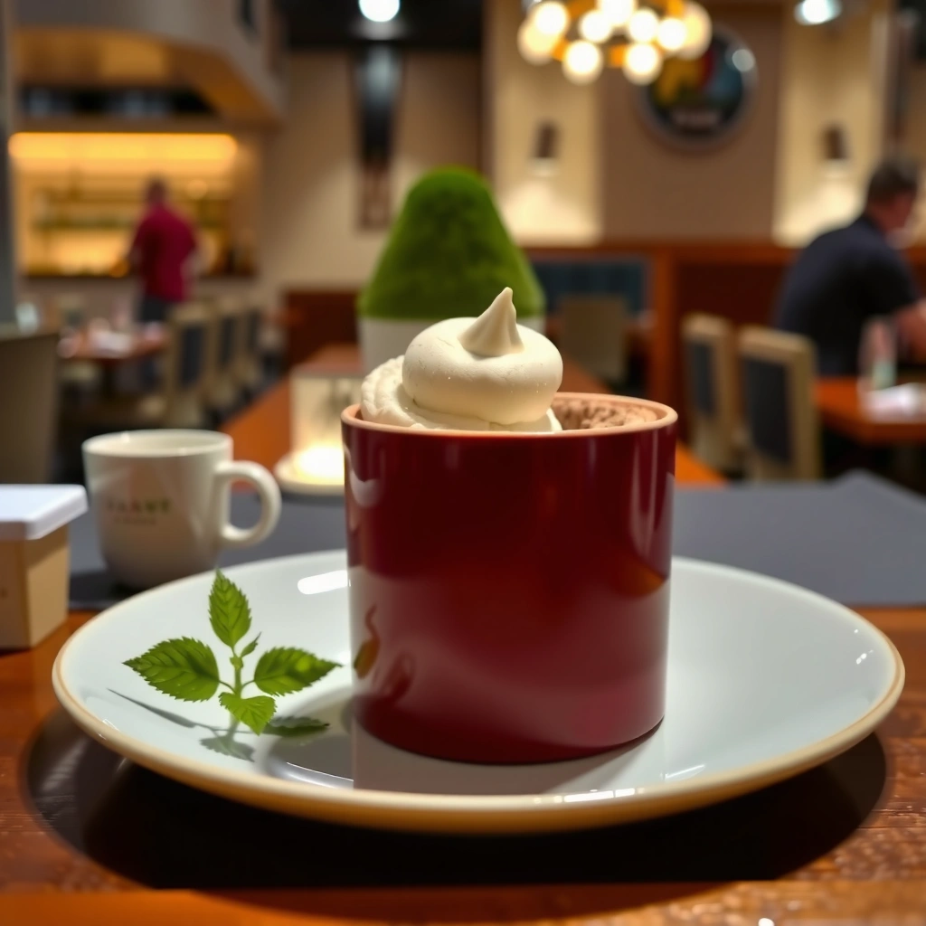 Eggless Ingredients - mug cake recipe no egg