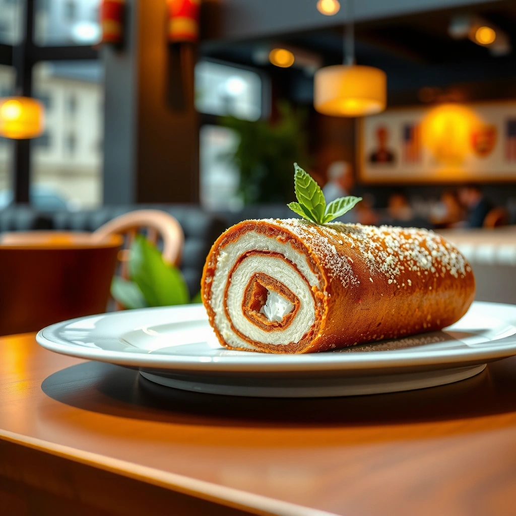 Equipment - swiss roll cake recipe