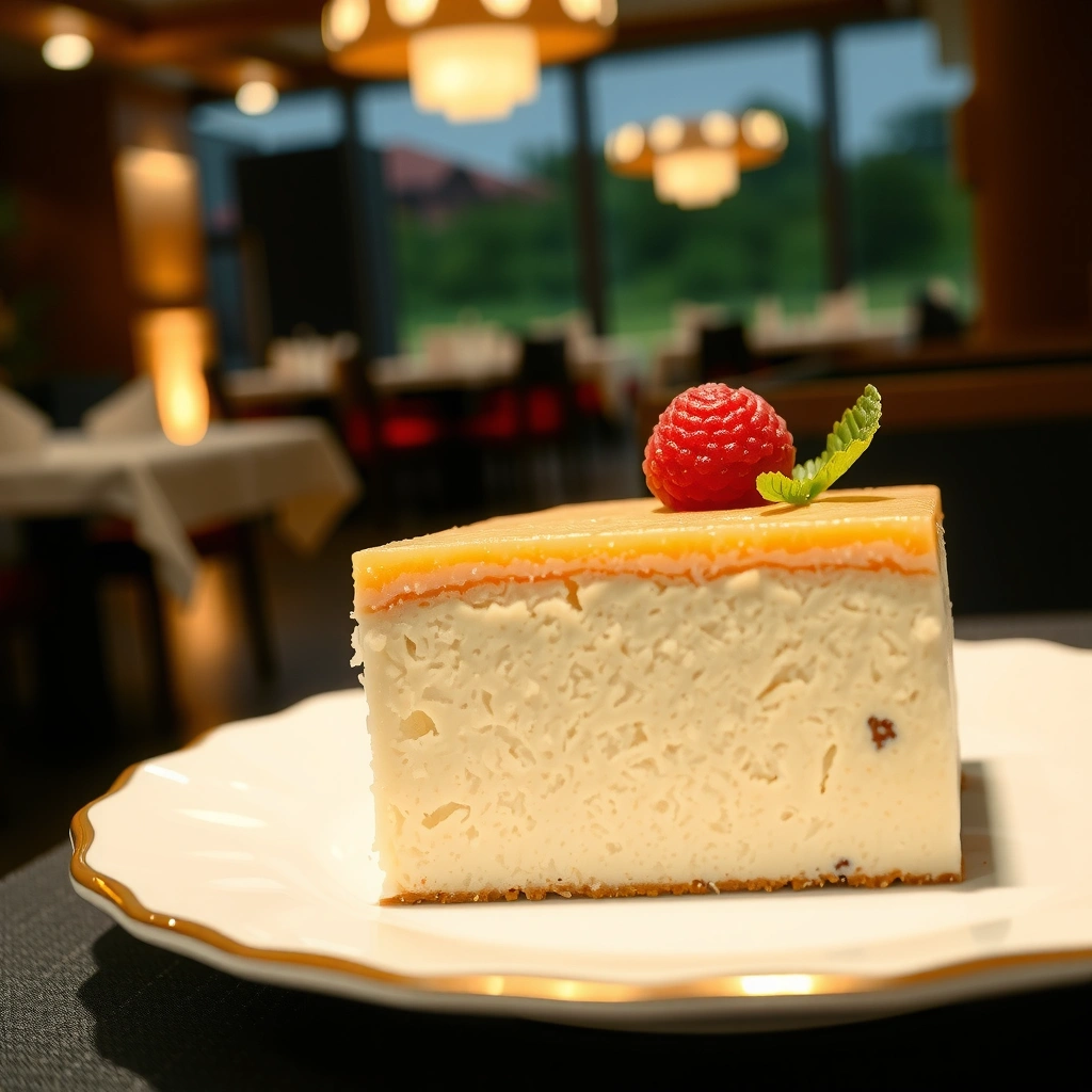 Equipment - japanese sponge cake recipe