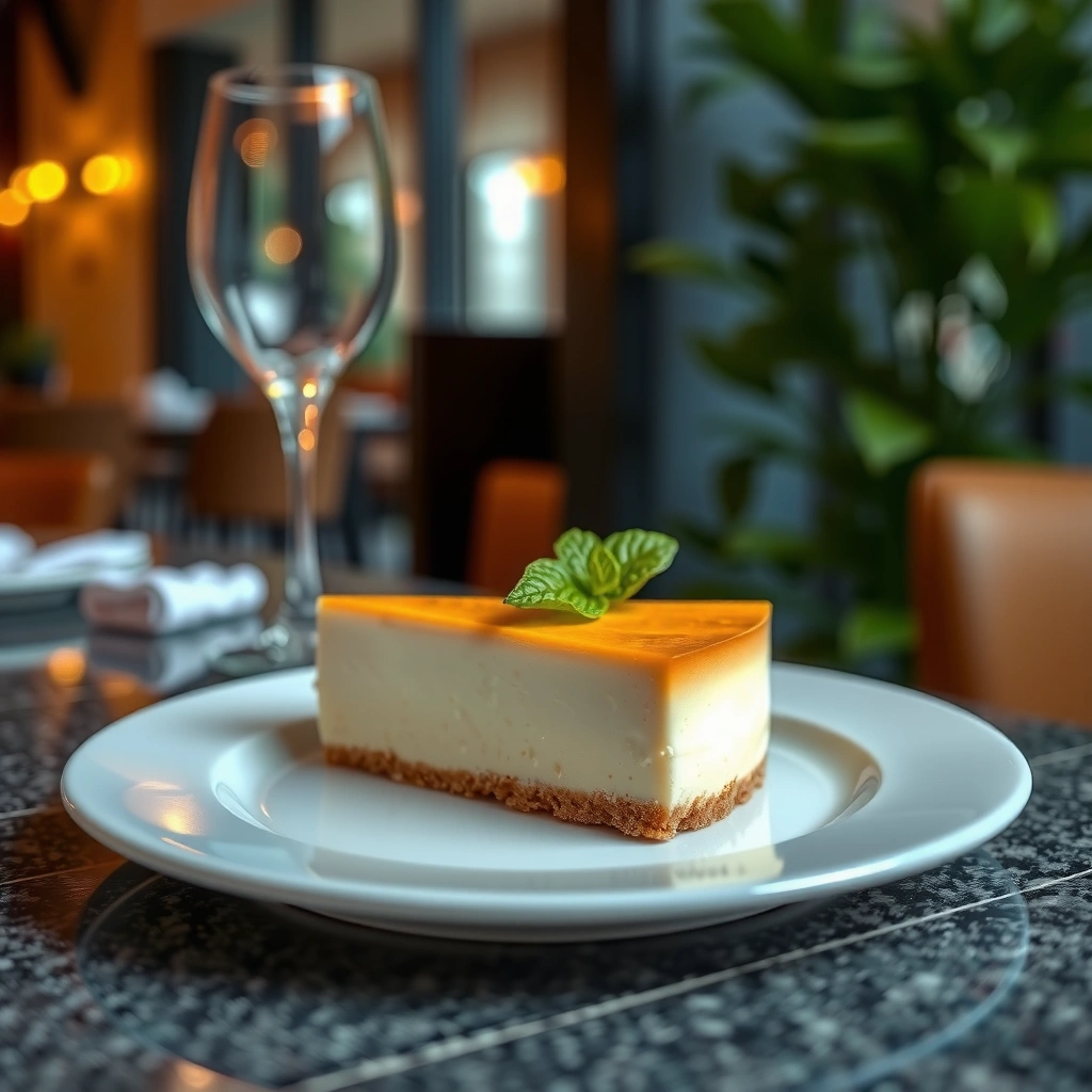 Equipment Prep Steps - basic cream cheese cake recipe