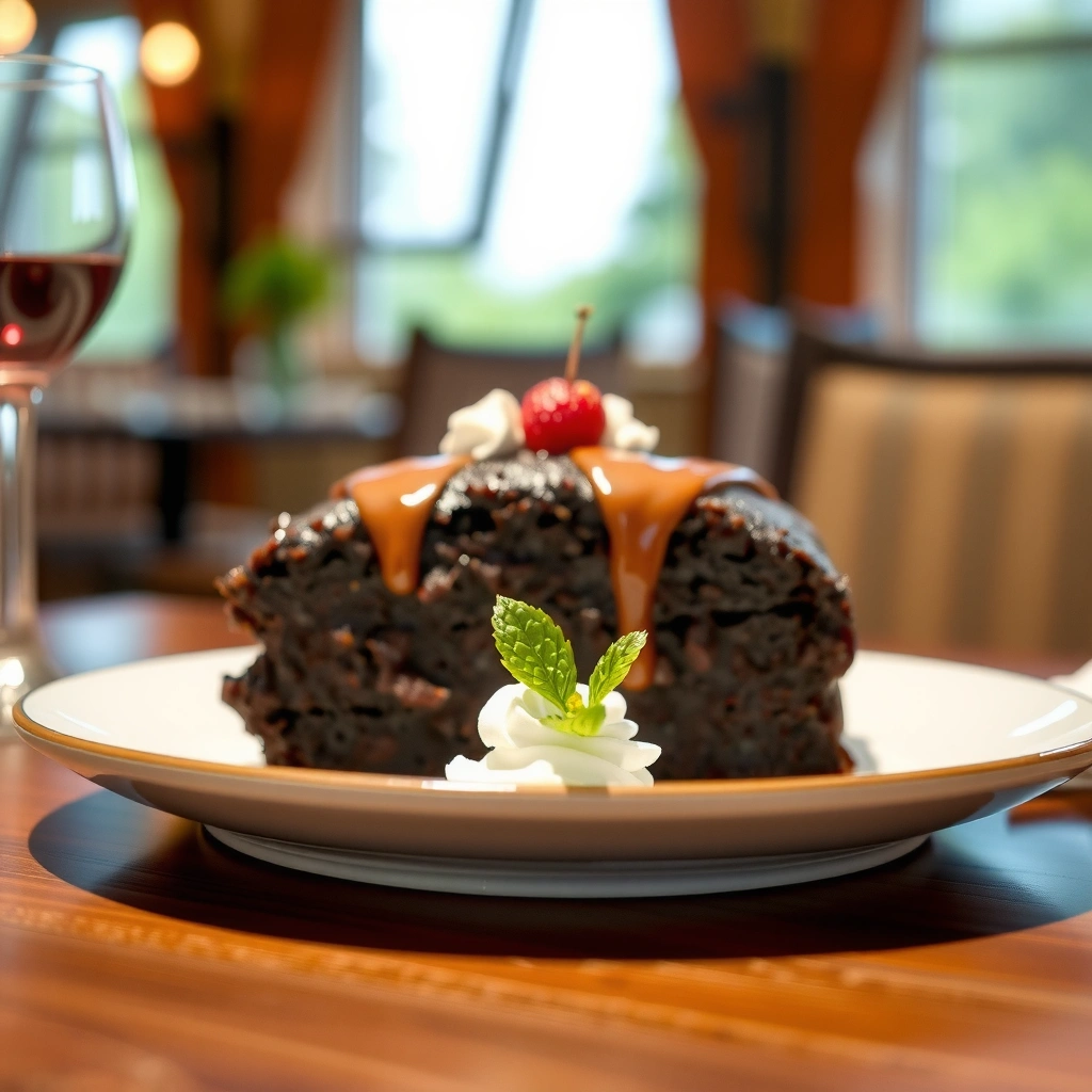 Essential Equipment - chocolate pound cake recipe