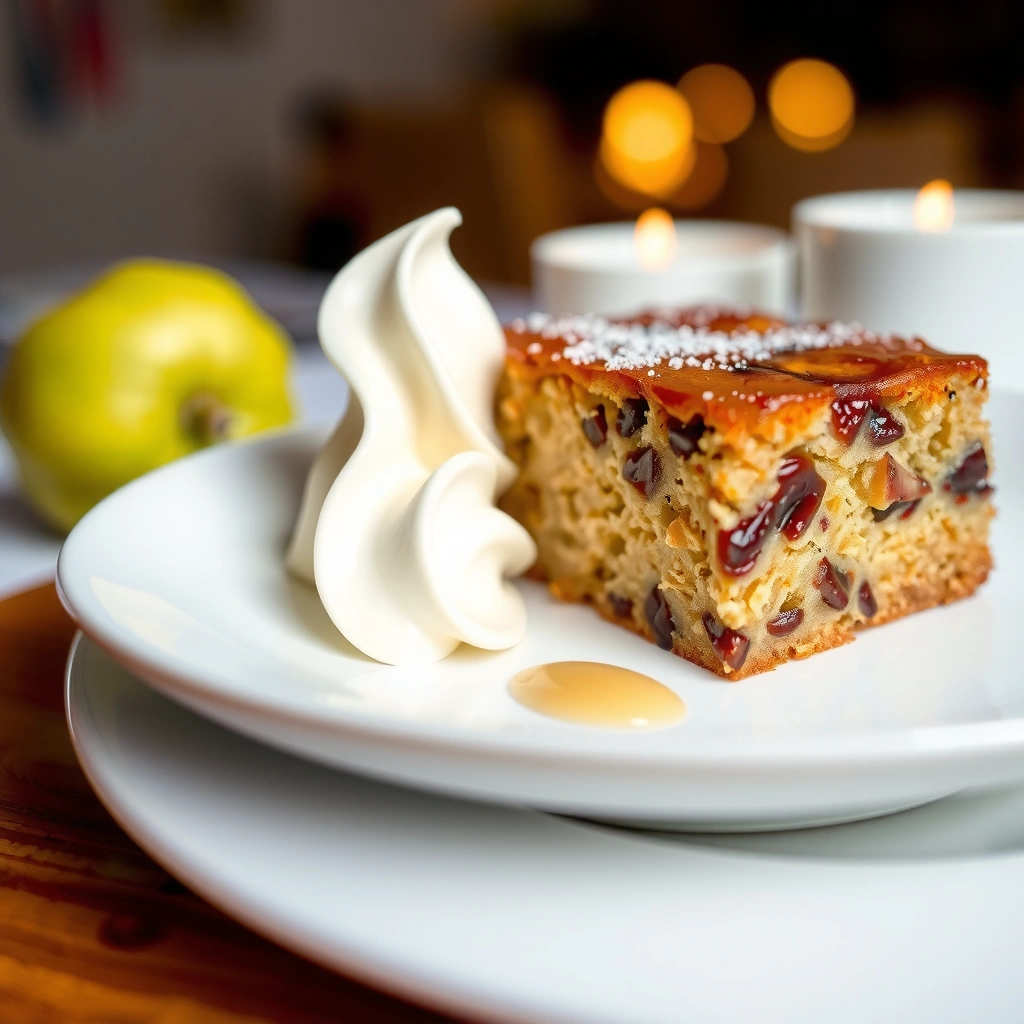 Essential Ingredients - apple coffee cake recipes