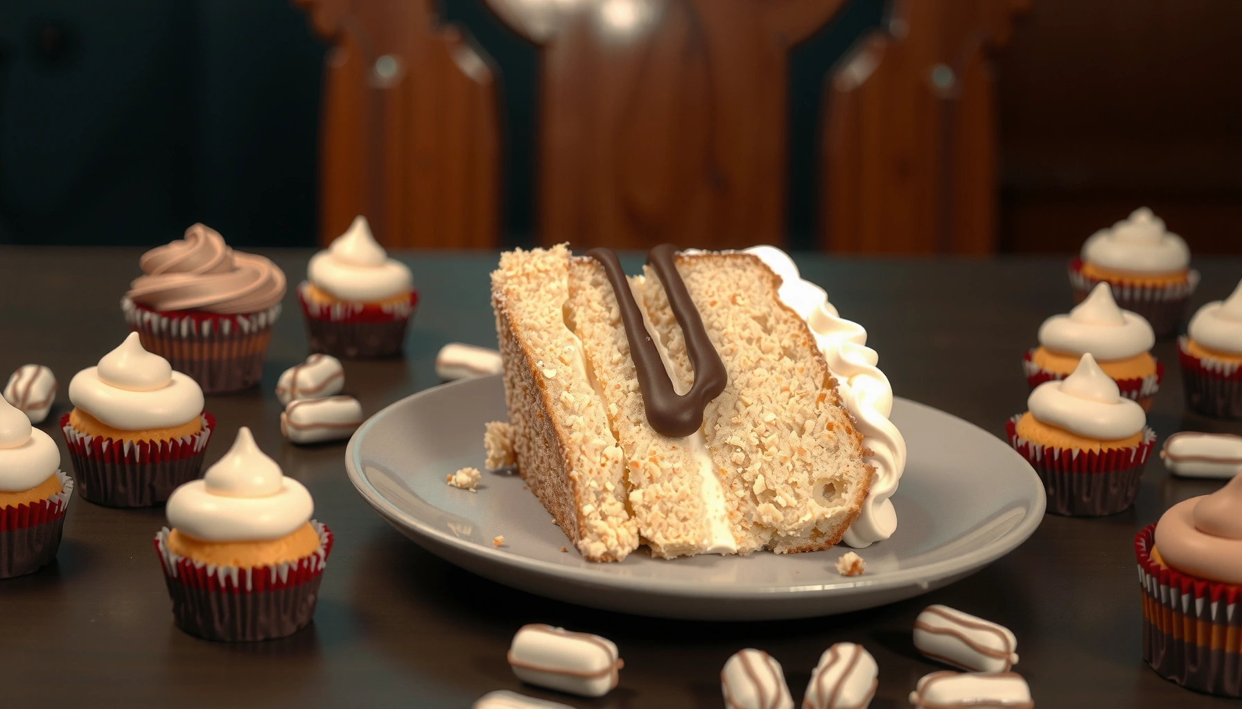 Twinkie Cake Recipe: Easy Steps for a Creamy, Nostalgic Dessert