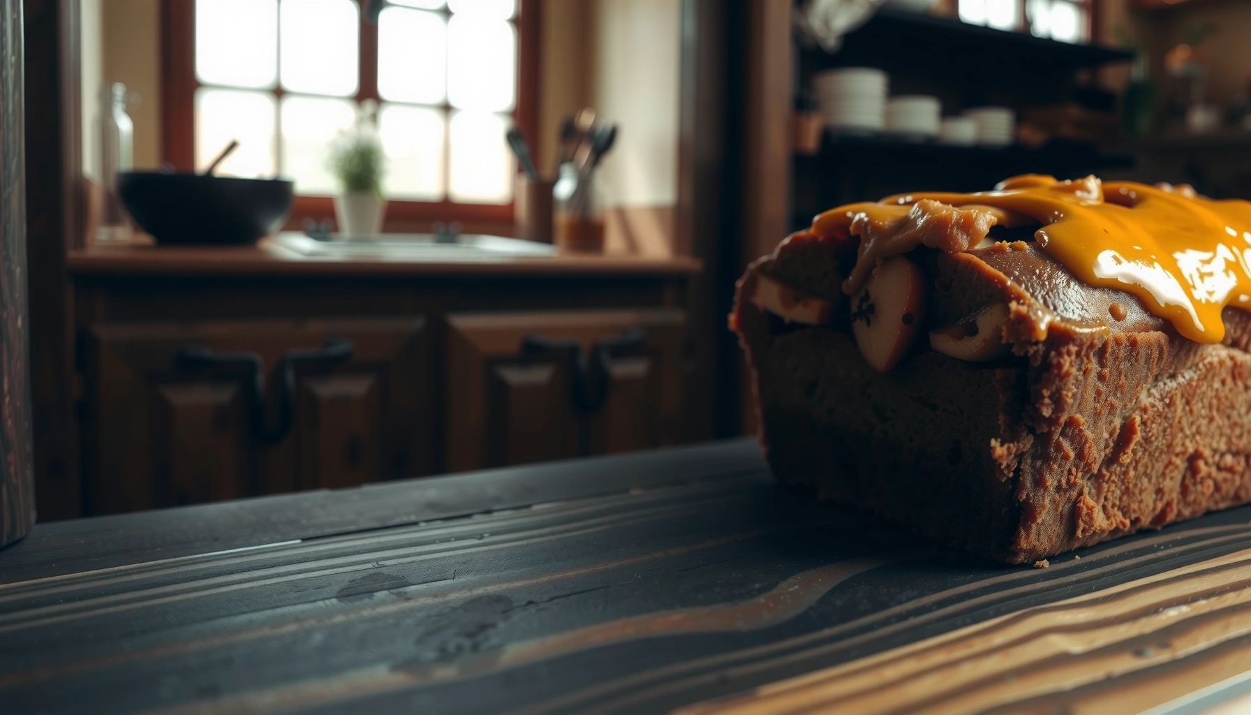 Apple Dapple Cake Recipe: Easy, Moist, and Flavorful