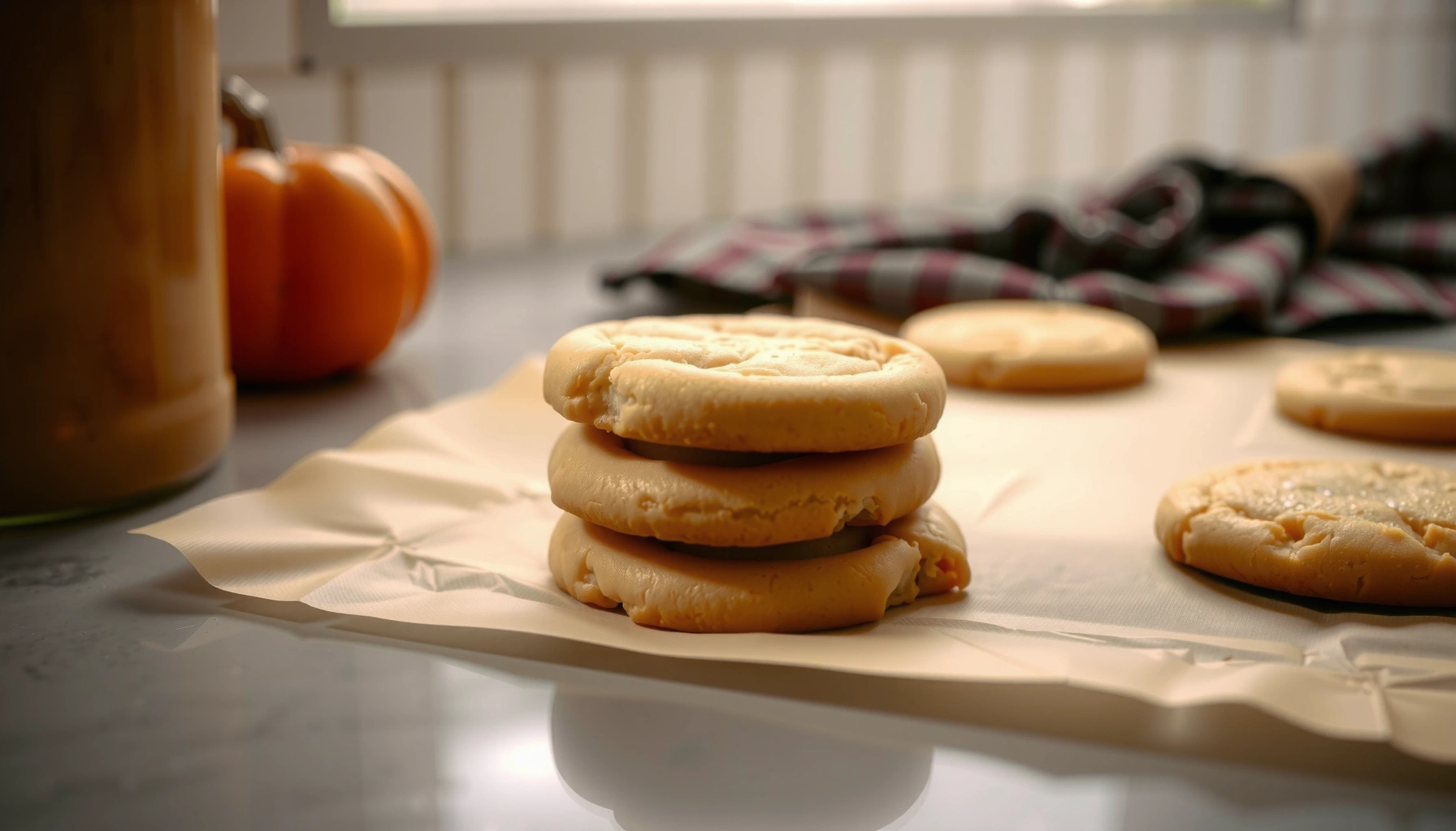 Cake Mix Cookies Recipes Easy: Quick Tips for Soft, Tasty Bakes