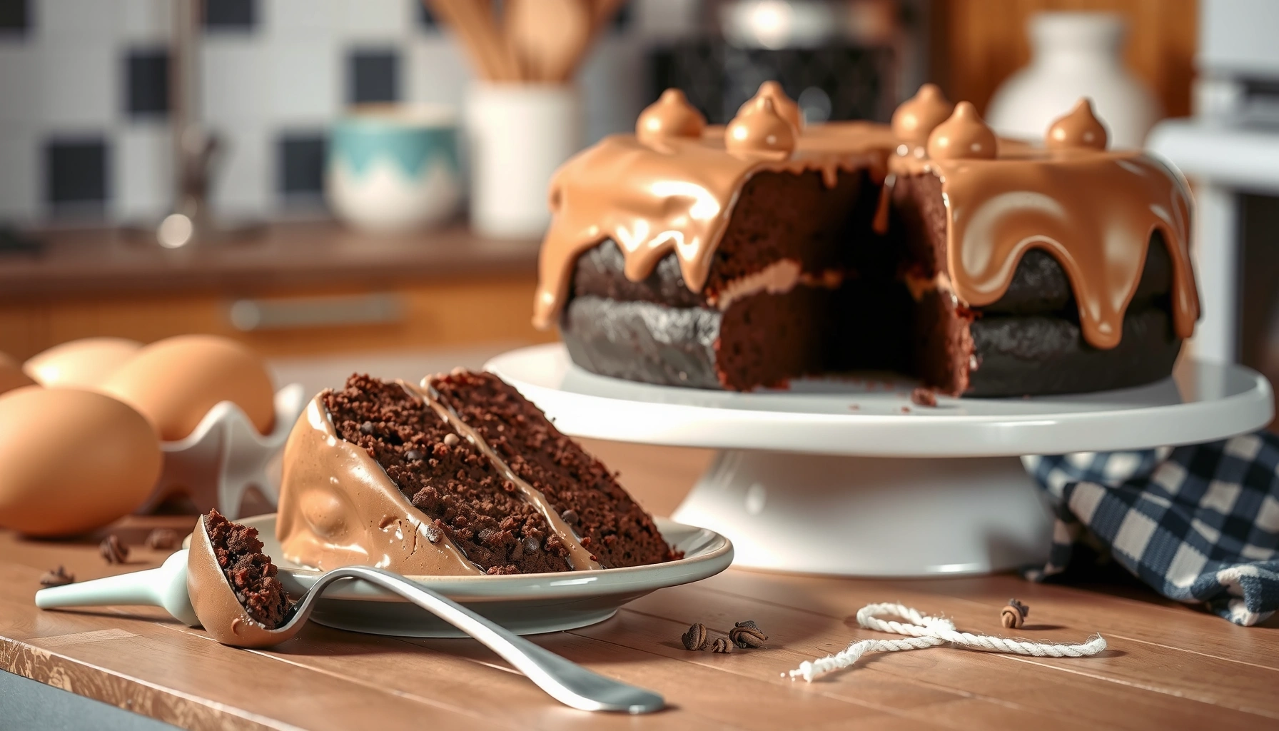 Cake Recipes With Box Cake Mix: Easy, Delicious Results