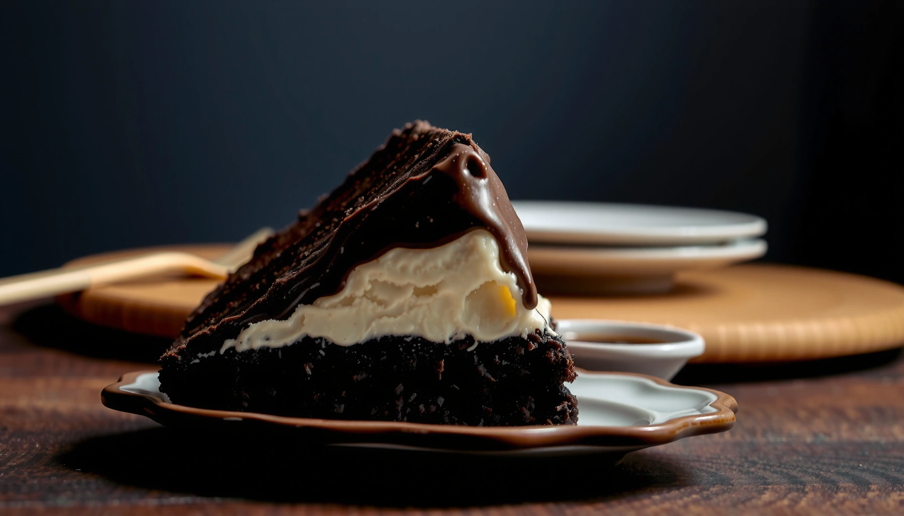 Chocolate Tres Leches Cake Recipe: Easy, Moist, and Rich