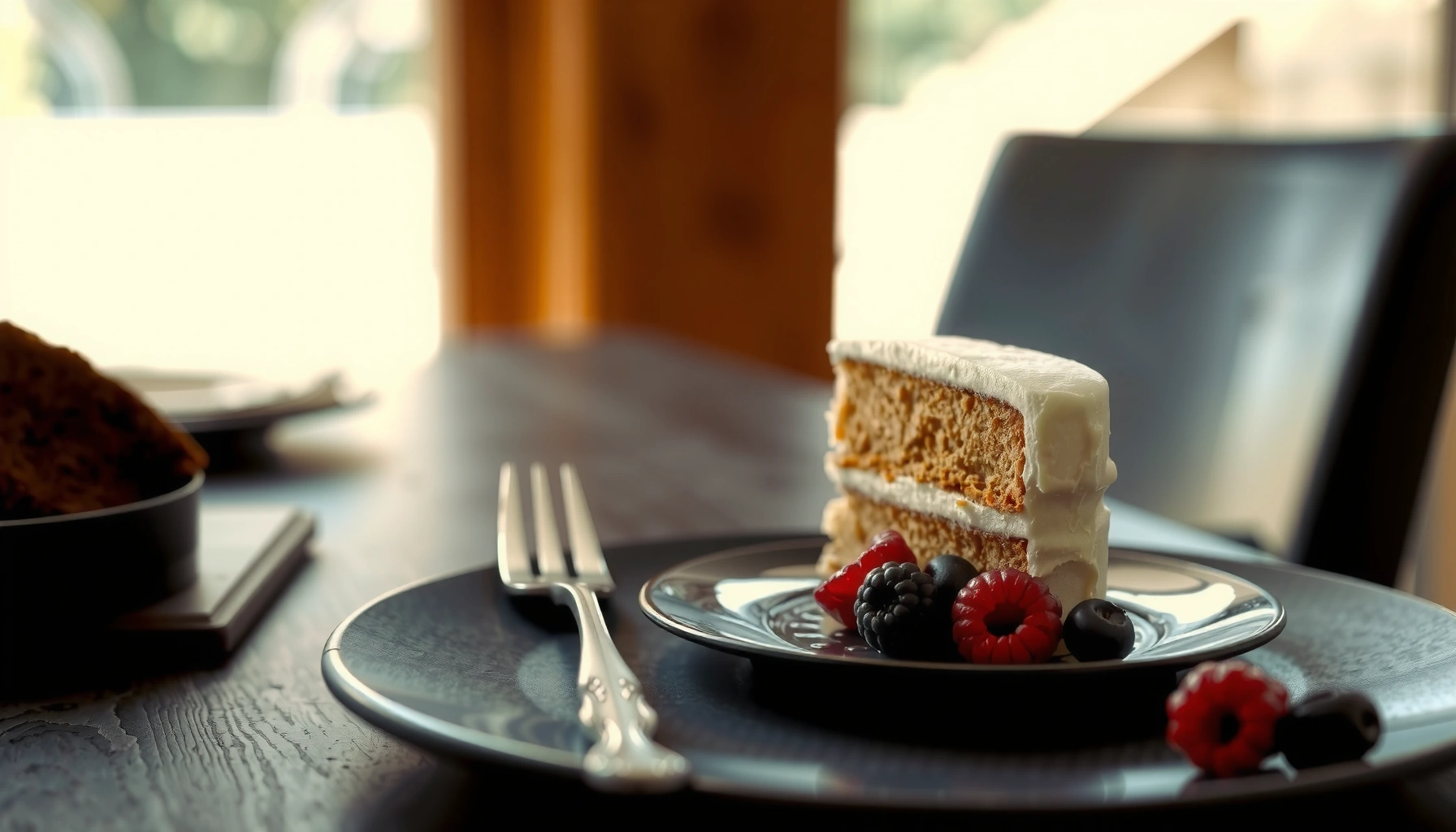 Dominican Cake Recipe: Easy Steps for a Perfect Slice