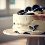 Easy Oreo Cake Recipe: Simple, Crowd-Pleasing Dessert