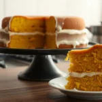 Easy Yellow Cake Recipe: Moist and Fluffy Every Time