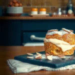 Financier Cake Recipe: Classic Recipe, Tips, and Easy Steps