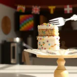 Funfetti Cake Recipes: Easy, Colorful Cakes for Every Occasion