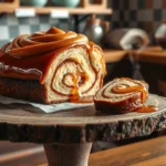 Honey Bun Cake Recipes: Easy, Sweet, and Moist Batches