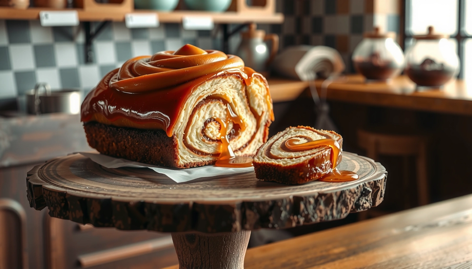 Honey Bun Cake Recipes: Easy, Sweet, and Moist Batches
