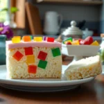 Jello Poke Cake Recipes: Easy, Tasty Family Dessert Ideas