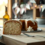 Lane Cake Recipe: Easy Steps for a Classic Lane Cake