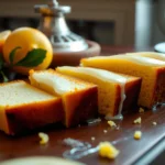 Lemon Cake Recipe Easy: Quick, Simple Lemon Cake Guide