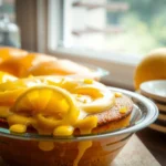 Lemon Dump Cake Recipes: Easy, Tangy, and Crowd-Pleasing