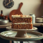 Milk Bar Cake Recipe: Easy Steps for the Classic Layered Dessert