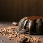 Mud Cake Recipe: Easy, Rich, and Chocolatey