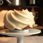 Nothing Bundt Cake Icing Recipe: Easy Copycat Version