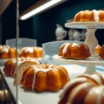 Nothing Bundt Cakes Recipes: Easy Copycat Favorites