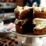 Old Fashioned Hummingbird Cake Recipe: Classic, Moist, and Easy