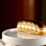 Original Éclair Cake Recipe (Easy Classic Version)