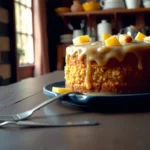 Pineapple Cake Mix Recipes: Easy Ways to Make a Sweet Pineapple Cake