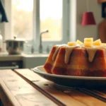 Pineapple Cakes Recipe: Easy Homemade Pineapple Cake Guide