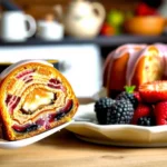 Pond Cake Recipes: Easy, Classic Variations for Every Baker