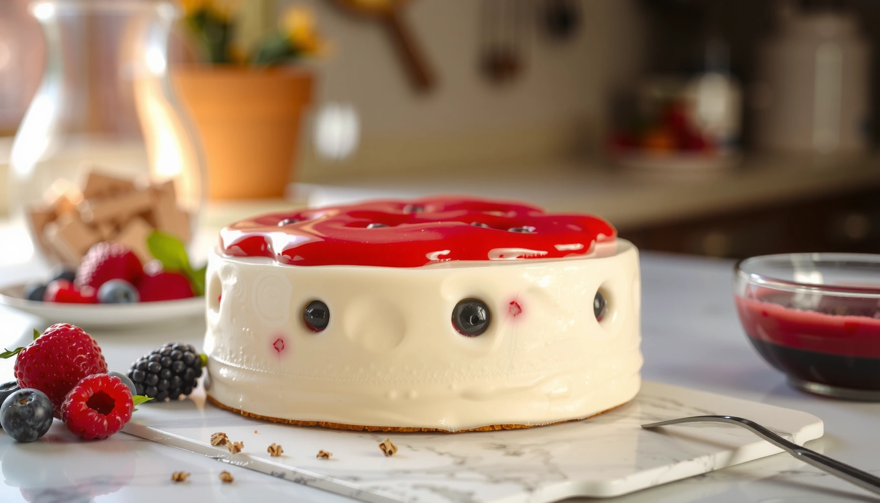 Poke Cake Recipes: Easy Flavors, Perfect Every Time
