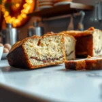 Pound Cake Recipes From Scratch: Easy, Classic Homemade Methods