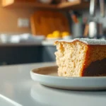 Pound Cake Recipes for Moist, Tender Crumb Every Time