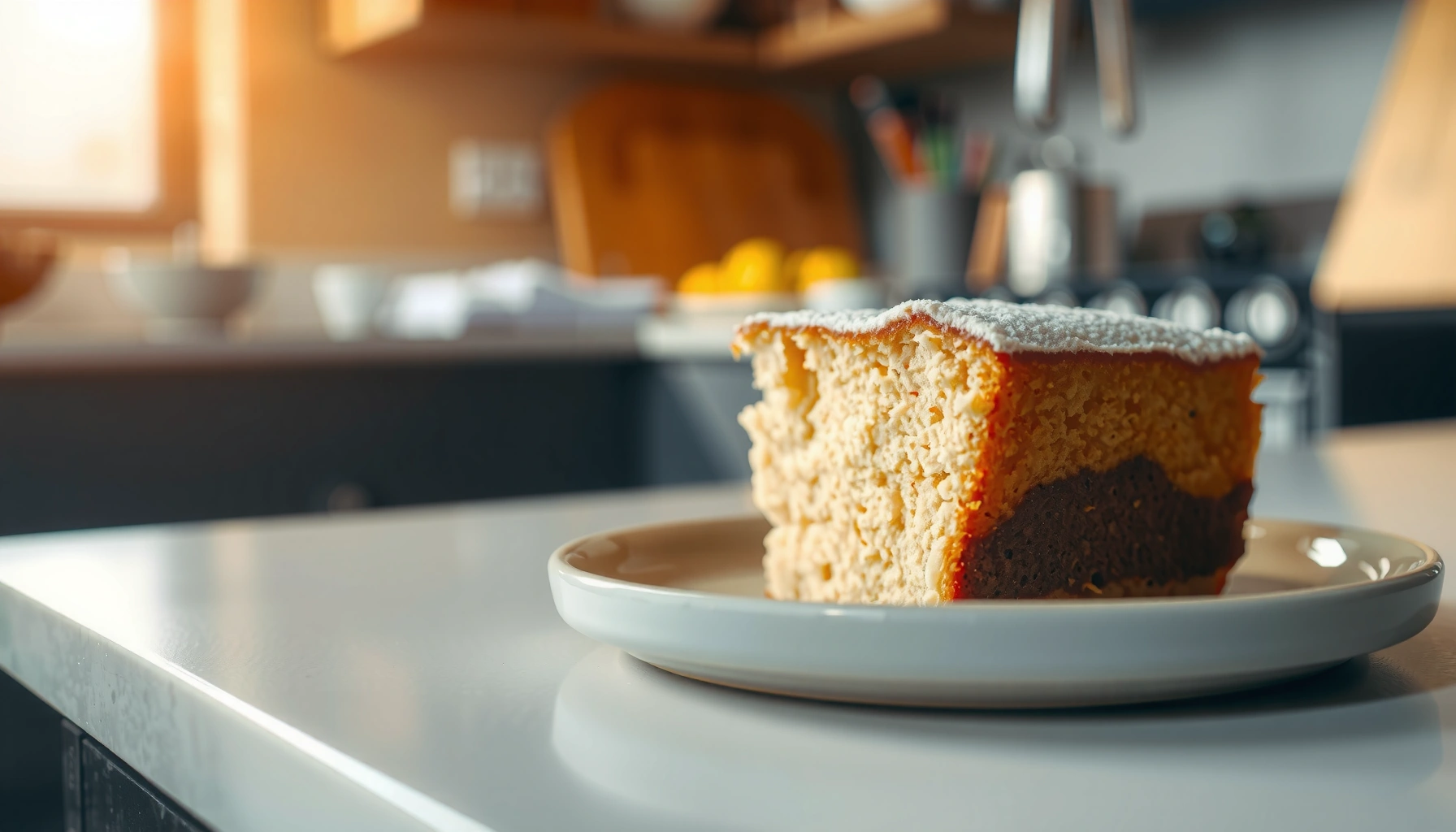 Pound Cake Recipes for Moist, Tender Crumb Every Time