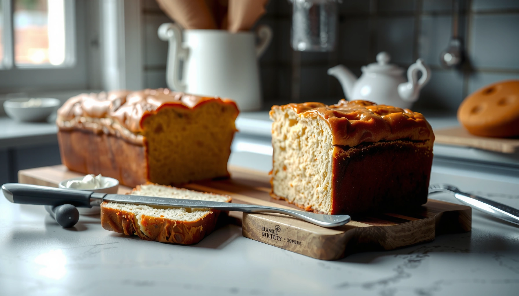 Cream Cheese Pound Cake Recipe: Moist, Classic, and Easy