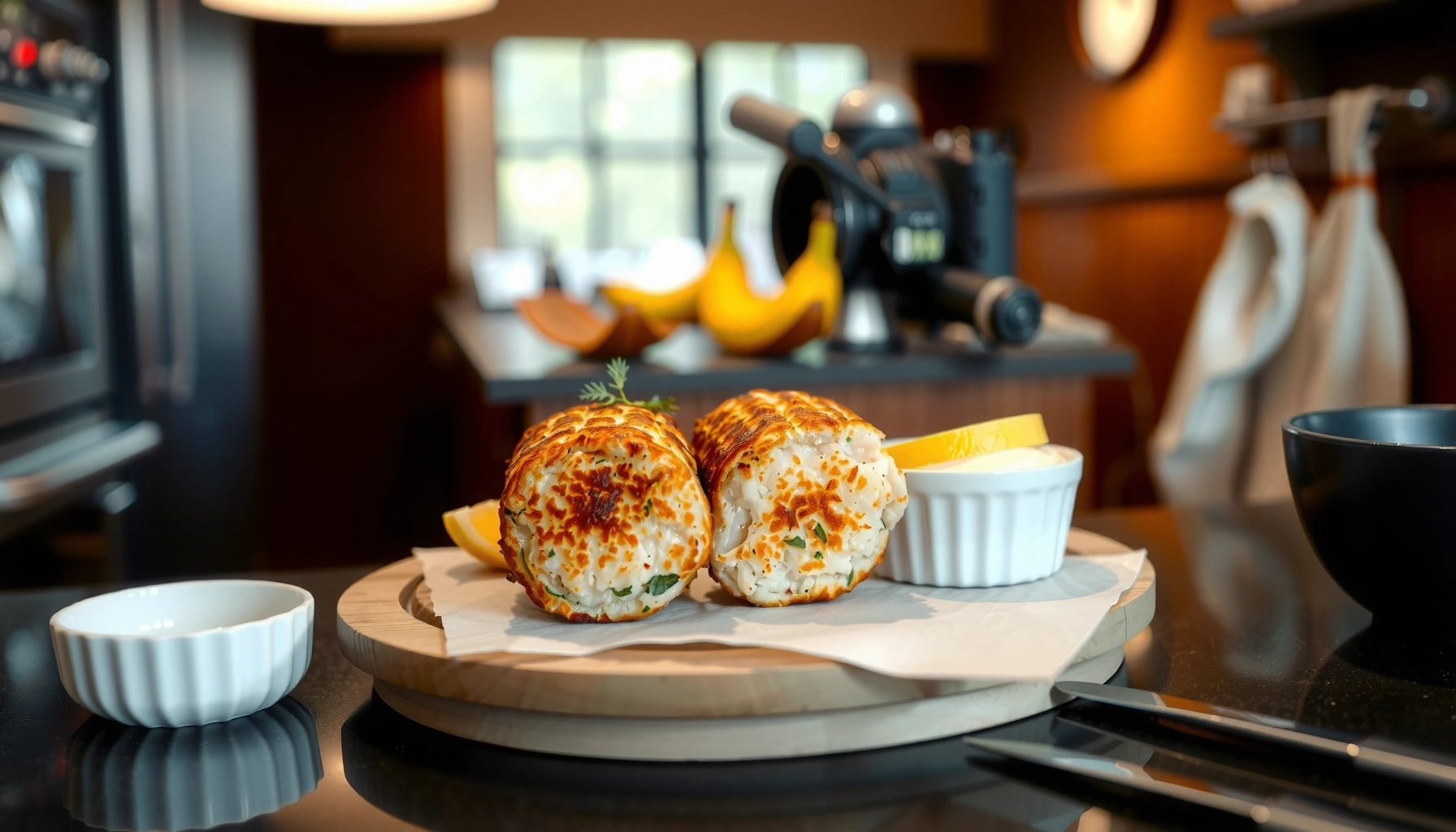 Easy Salmon Cakes Recipes: Simple, Quick, and Delicious