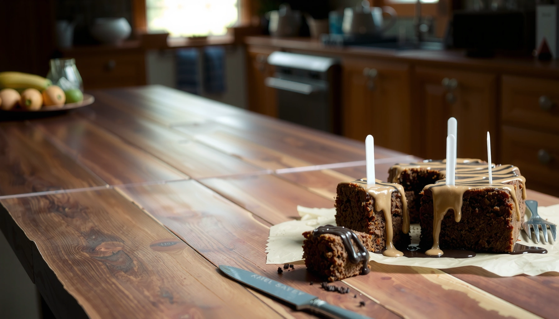 Texas Sheet Cake Recipes: Classic, Easy, and Crowd-Pleasing