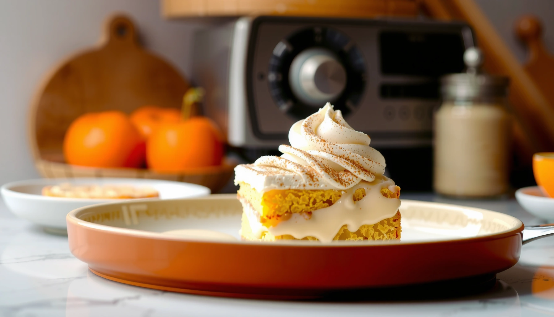 Tres Leche Cake Recipes: Easy Ways to Make Classic Soaked Cake